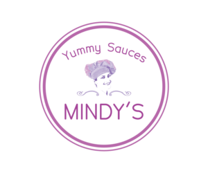 Logo Design by suryokusumo
