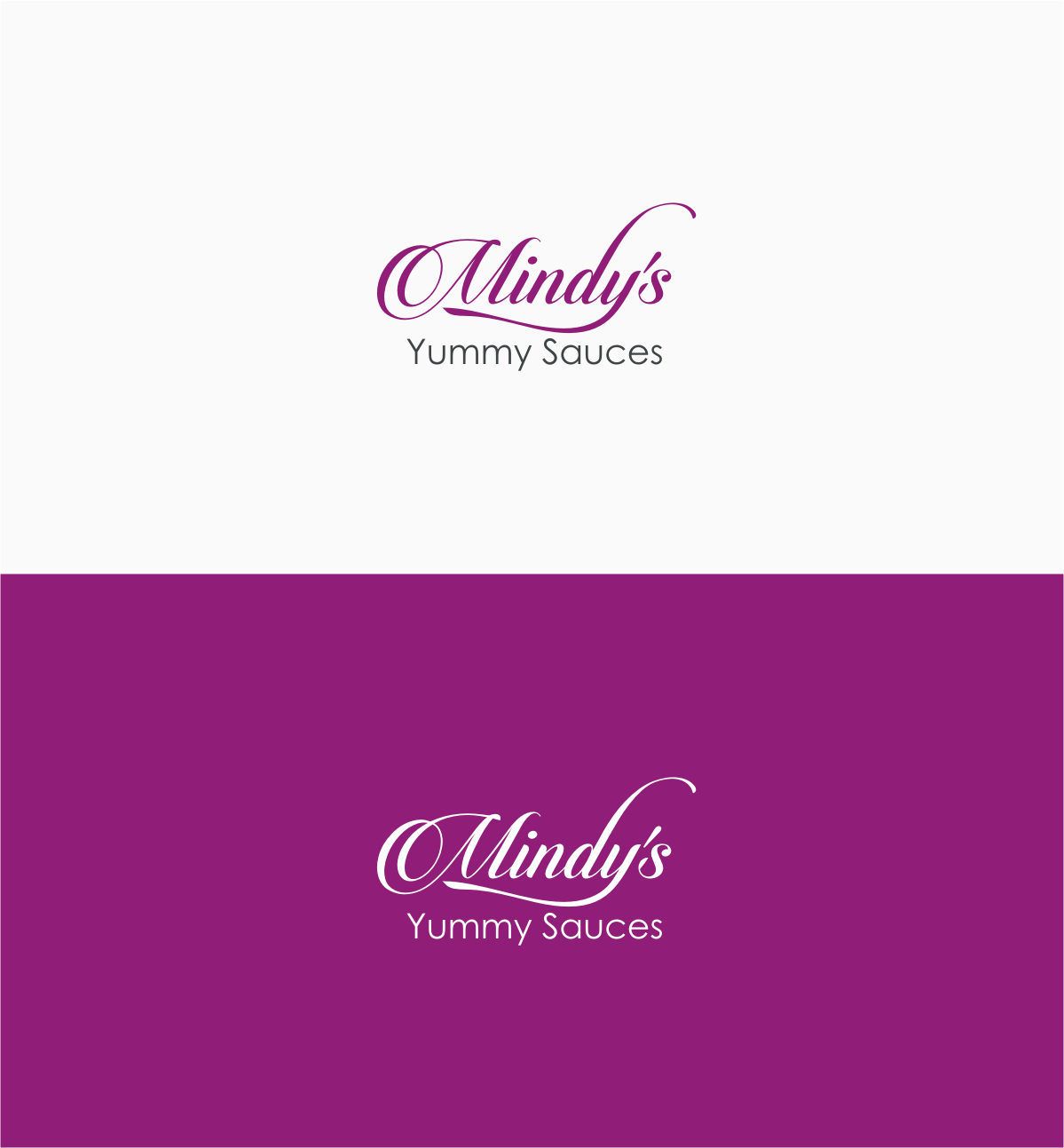 Design de Logo par INDIAN_Ashok pour Kitten's Kitchen, LLC | Design #17552759