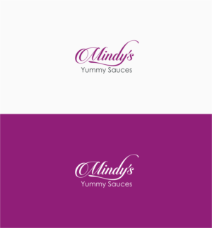 Design de Logo par INDIAN_Ashok pour Kitten's Kitchen, LLC | Design : #17552759