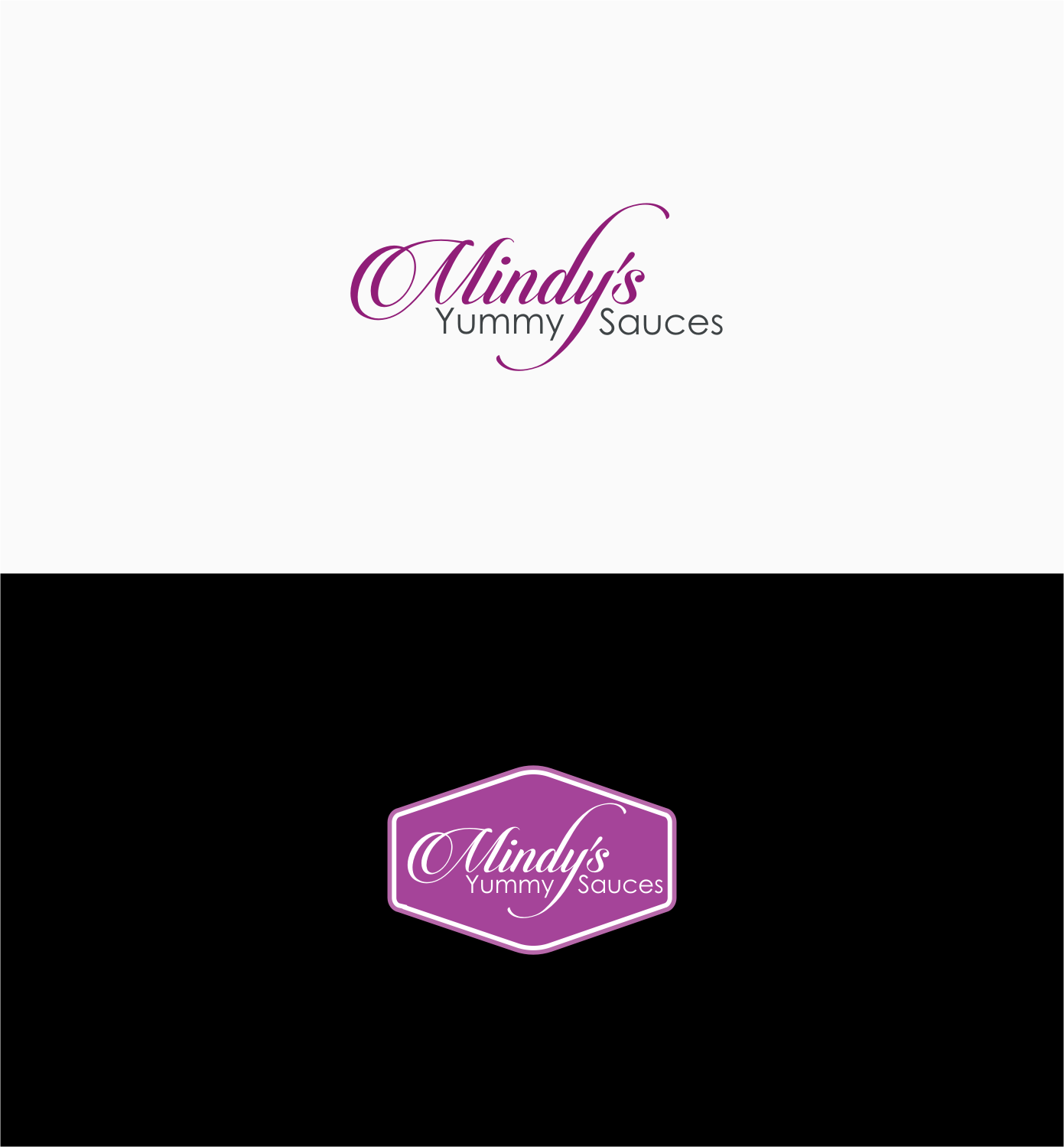 Design de Logo par INDIAN_Ashok pour Kitten's Kitchen, LLC | Design #17552762