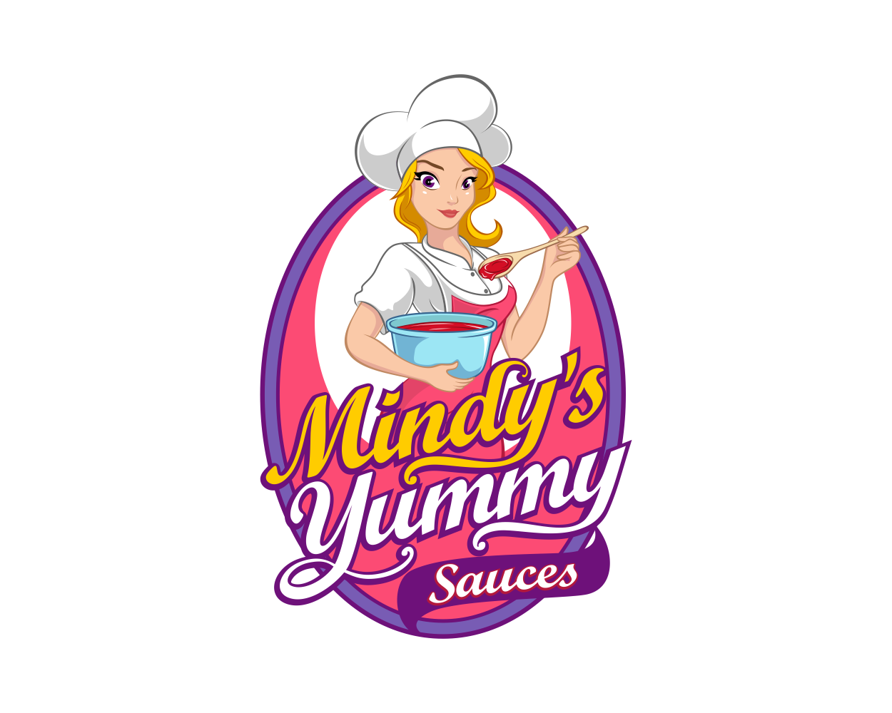Diseño de Logo por alpino para Kitten's Kitchen, LLC | Diseño #17543246