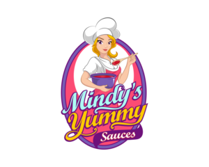 Logo Design by alpino for Kitten's Kitchen, LLC | Design: #17543247