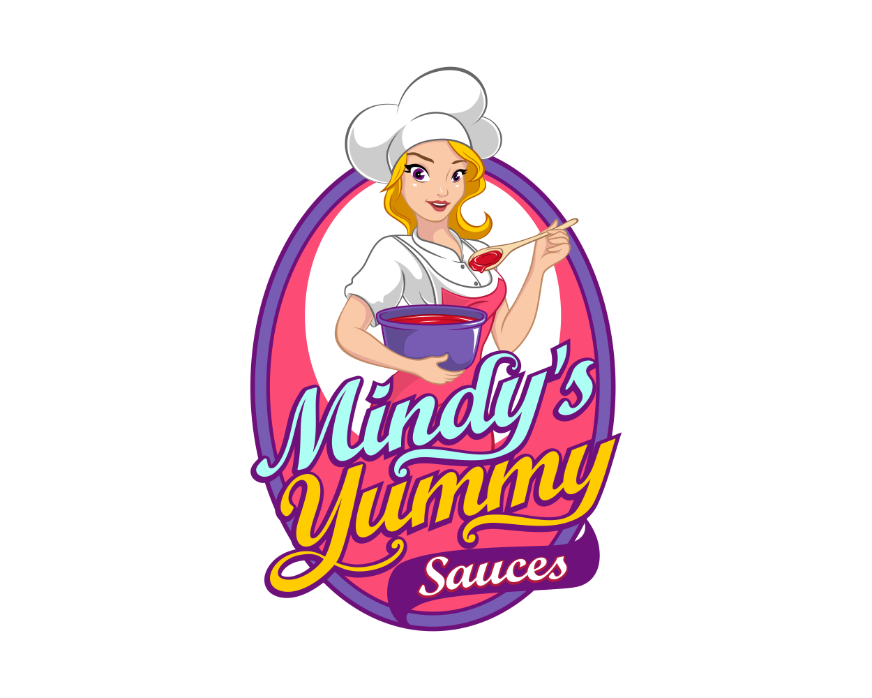 Design de Logo par alpino pour Kitten's Kitchen, LLC | Design #17544031