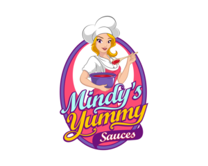 Logo Design by alpino for Kitten's Kitchen, LLC | Design: #17544031