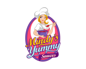 Logo Design by alpino for Kitten's Kitchen, LLC | Design: #17558632