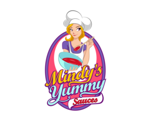 Design de Logo par alpino pour Kitten's Kitchen, LLC | Design : #17562223