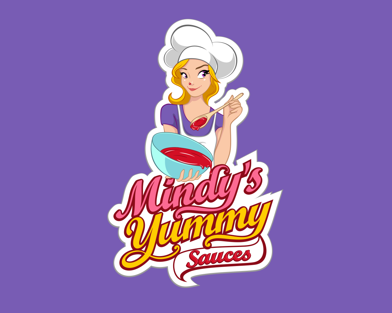 Design de Logo par alpino pour Kitten's Kitchen, LLC | Design #17562224