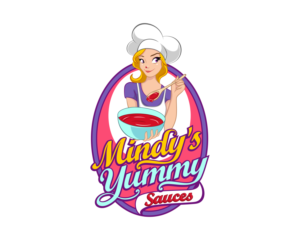 Design de Logo par alpino pour Kitten's Kitchen, LLC | Design : #17568006