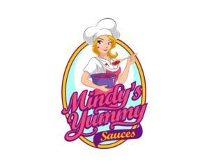 Design de Logo par alpino pour Kitten's Kitchen, LLC | Design : #17573770