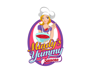 Design de Logo par alpino pour Kitten's Kitchen, LLC | Design : #17573775