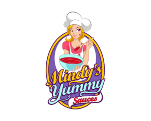 Design de Logo par alpino pour Kitten's Kitchen, LLC | Design : #17573777