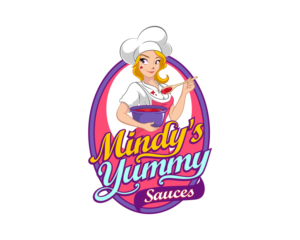 Design de Logo par alpino pour Kitten's Kitchen, LLC | Design : #17573780