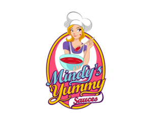 Design de Logo par alpino pour Kitten's Kitchen, LLC | Design : #17579821