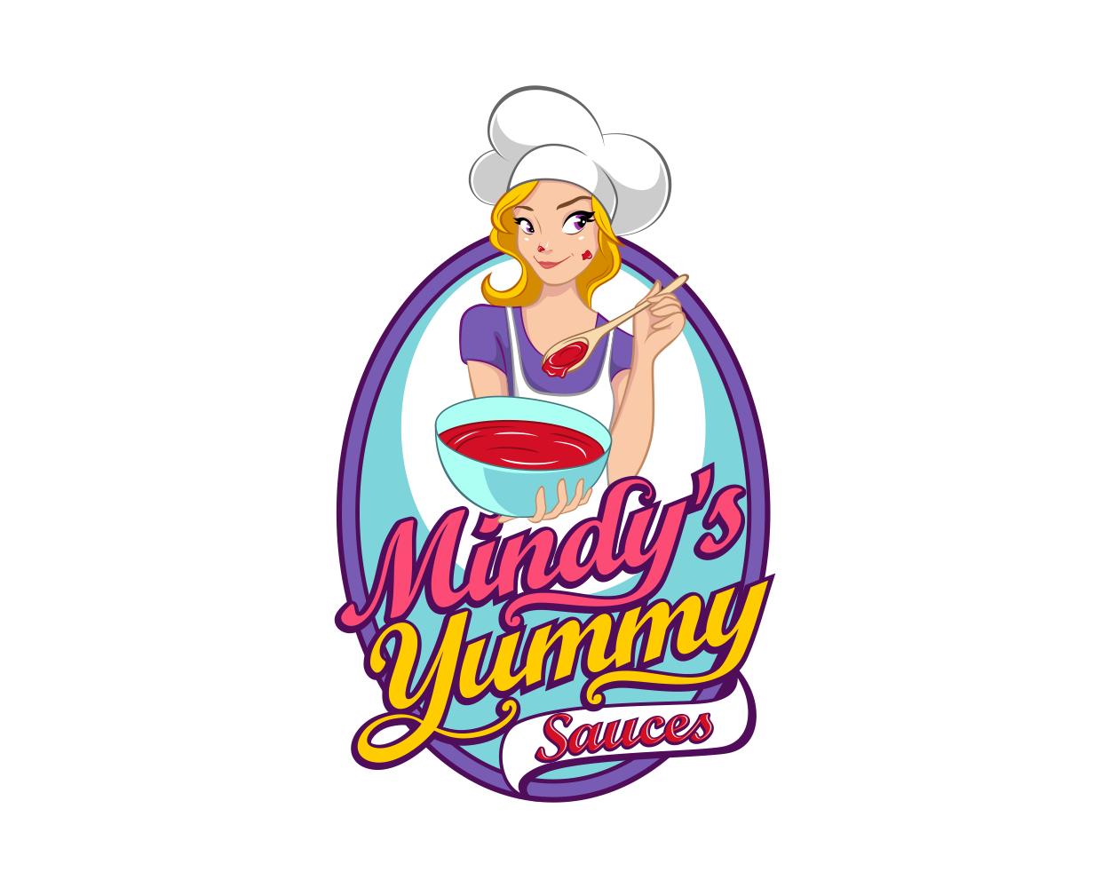 Design de Logo par alpino pour Kitten's Kitchen, LLC | Design #17579822
