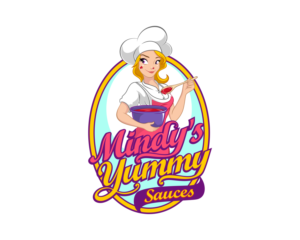 Logo Design by alpino for Kitten's Kitchen, LLC | Design: #17579823