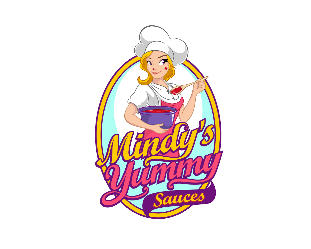 Design de Logo par alpino pour Kitten's Kitchen, LLC | Design #17579825