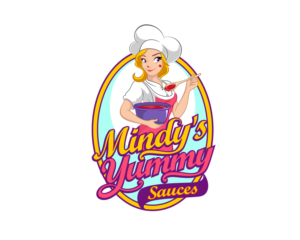 Design de Logo par alpino pour Kitten's Kitchen, LLC | Design : #17579825