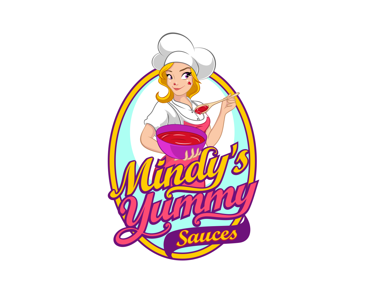 Design de Logo par alpino pour Kitten's Kitchen, LLC | Design #17580947