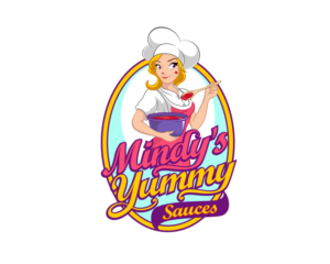 Design de Logo par alpino pour Kitten's Kitchen, LLC | Design : #17594056