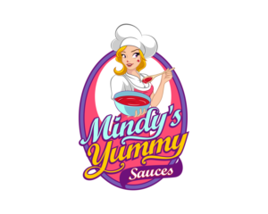 Logo Design by alpino for Kitten's Kitchen, LLC | Design: #17600808