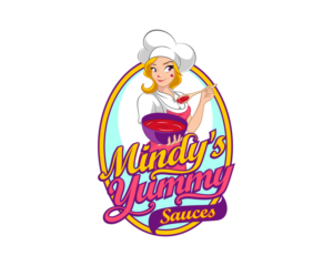 Logo Design by alpino for Kitten's Kitchen, LLC | Design #17610706