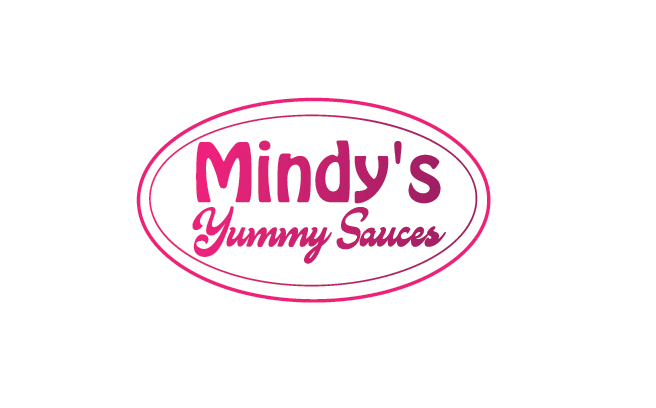 Logo Design by Pixel Story for Kitten's Kitchen, LLC | Design #17571060