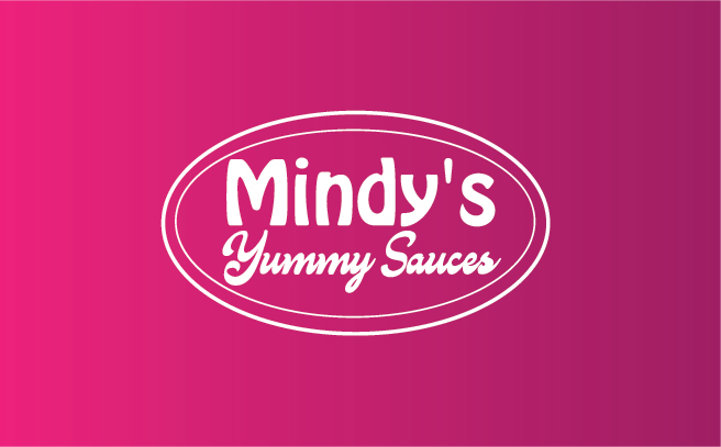 Design de Logo par Pixel Story pour Kitten's Kitchen, LLC | Design #17571090