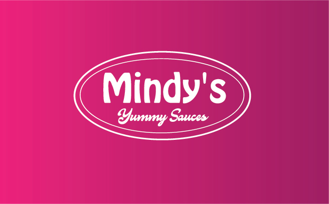 Design de Logo par Pixel Story pour Kitten's Kitchen, LLC | Design #17571202