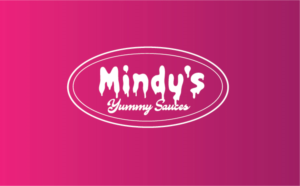 Design de Logo par Pixel Story pour Kitten's Kitchen, LLC | Design : #17571219