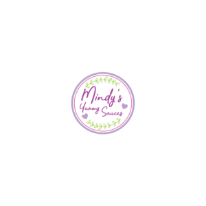 Logo Design by Omee for Kitten's Kitchen, LLC | Design: #17525977