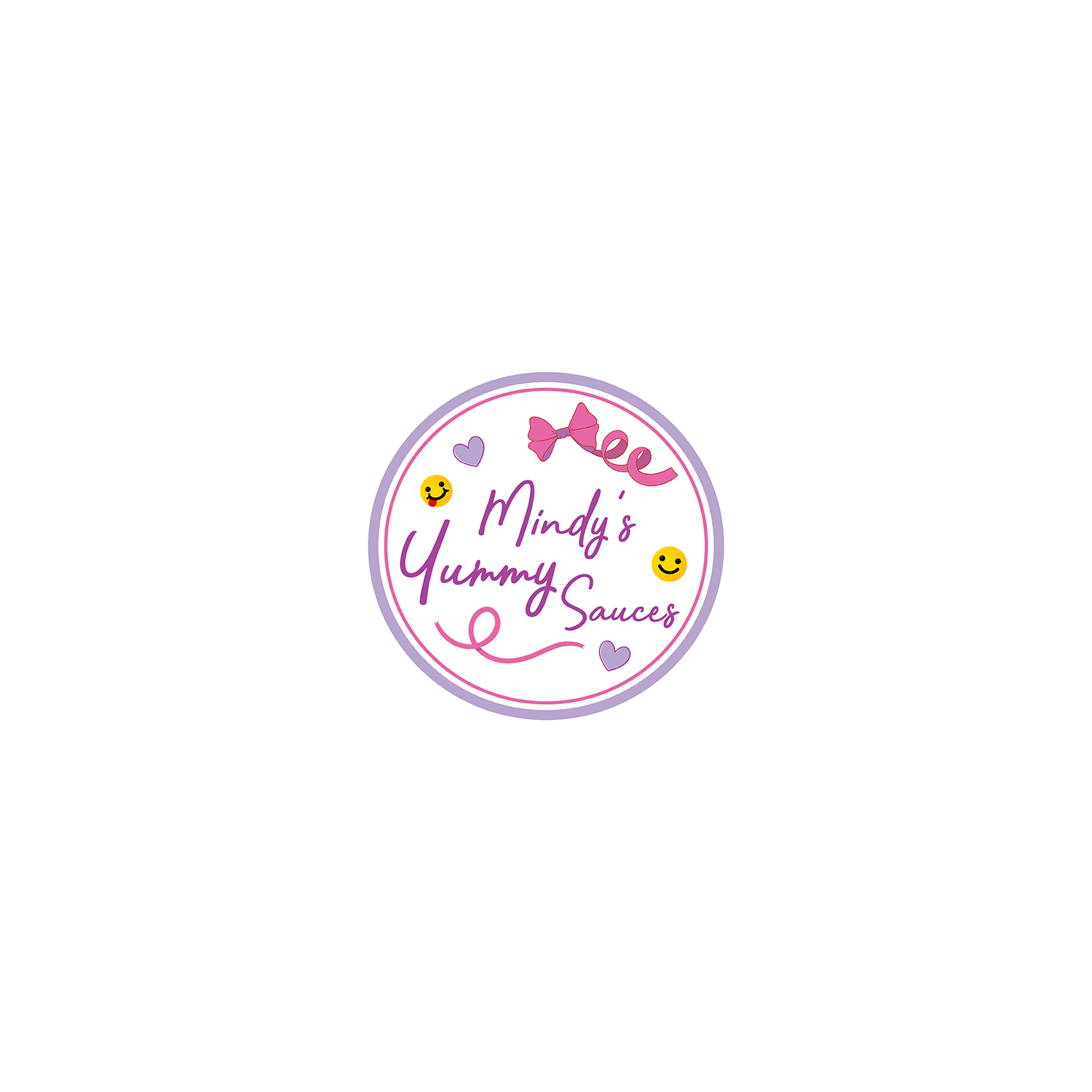 Logo Design by Omee for Kitten's Kitchen, LLC | Design #17536667