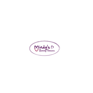 Logo Design by Anesya for Kitten's Kitchen, LLC | Design #17573286
