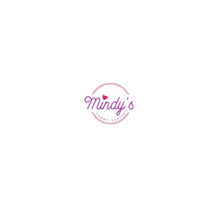 Logo Design by Anesya for Kitten's Kitchen, LLC | Design: #17573523