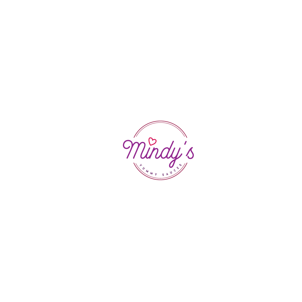 Logo Design by Anesya for Kitten's Kitchen, LLC | Design #17573537