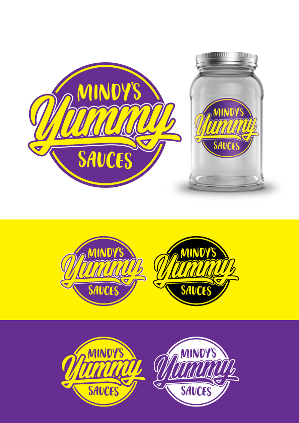 Design de Logo par Raheel Saeed pour Kitten's Kitchen, LLC | Design #17537163
