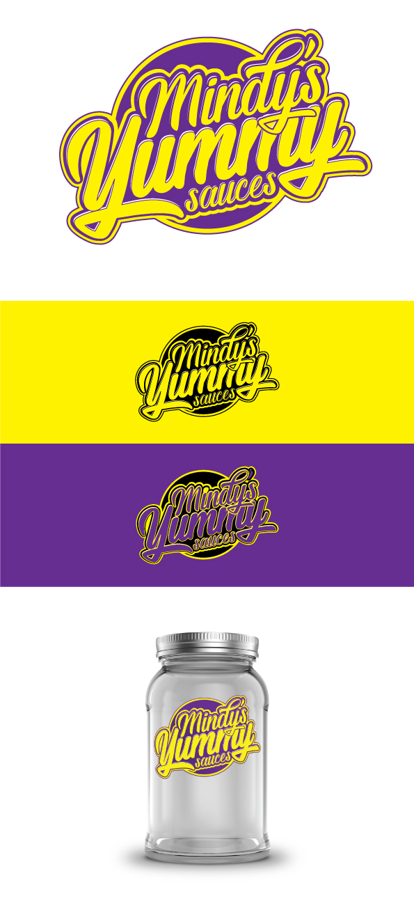 Design de Logo par Raheel Saeed pour Kitten's Kitchen, LLC | Design #17548455