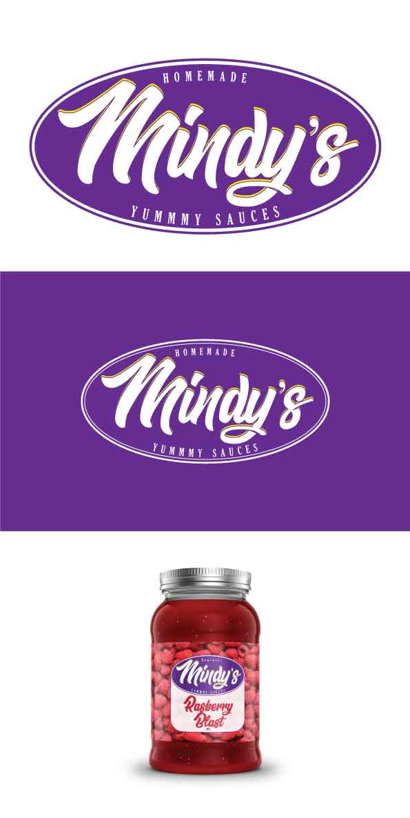 Design de Logo par Raheel Saeed pour Kitten's Kitchen, LLC | Design #17562337