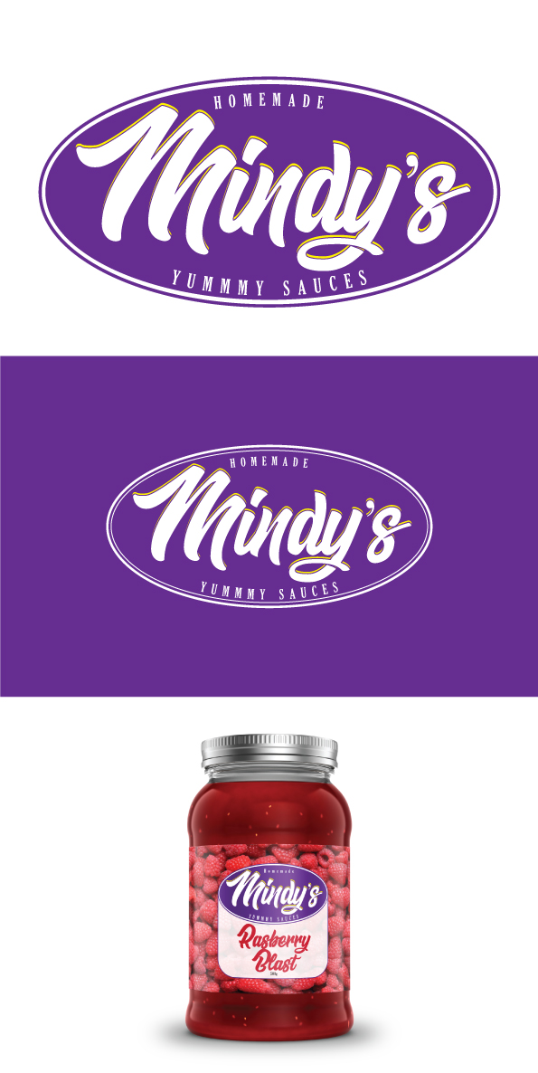 Design de Logo par Raheel Saeed pour Kitten's Kitchen, LLC | Design #17567287