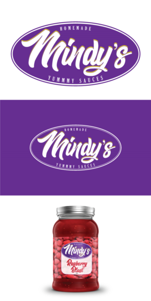 Design de Logo par Raheel Saeed pour Kitten's Kitchen, LLC | Design : #17567287