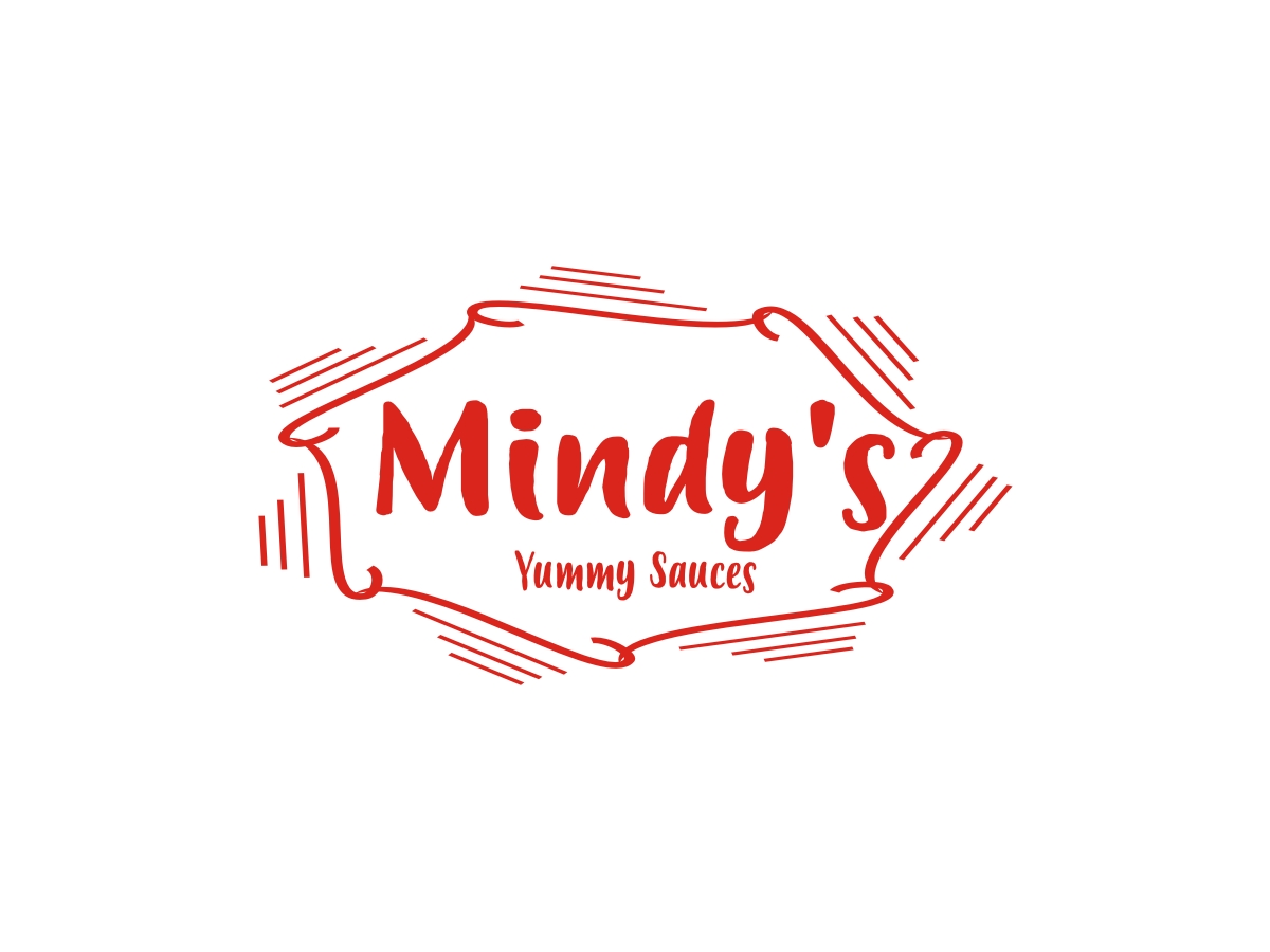 Logo Design by rastf2day for Kitten's Kitchen, LLC | Design #17559274