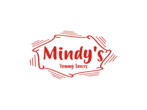 Design de Logo par rastf2day pour Kitten's Kitchen, LLC | Design : #17559274