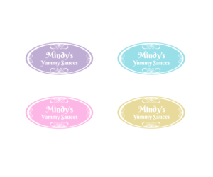 Logo Design by bluejet for Kitten's Kitchen, LLC | Design: #17532551