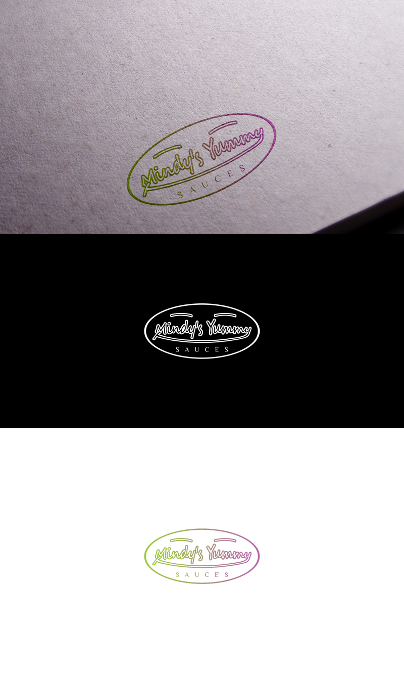 Logo Design by logo_s for Kitten's Kitchen, LLC | Design #17498307