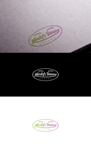 Logo Design by logo_s for Kitten's Kitchen, LLC | Design: #17498307