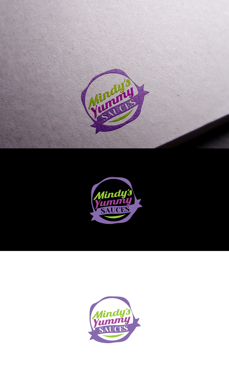 Logo Design by logo_s for Kitten's Kitchen, LLC | Design #17499524