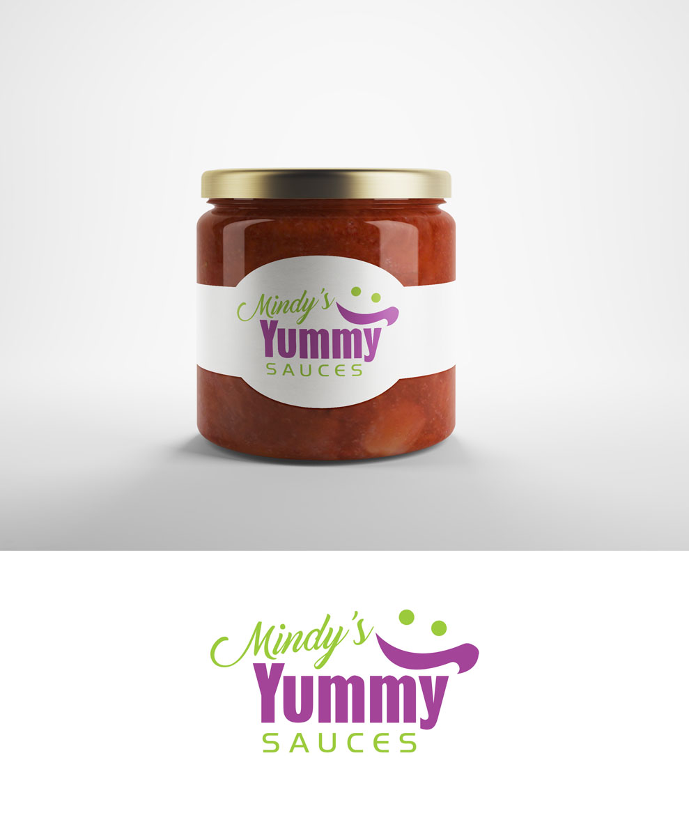 Logo Design by Impressive Solutions for Kitten's Kitchen, LLC | Design #17498620