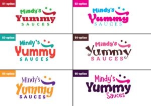 Logo Design by Impressive Solutions for Kitten's Kitchen, LLC | Design: #17527022