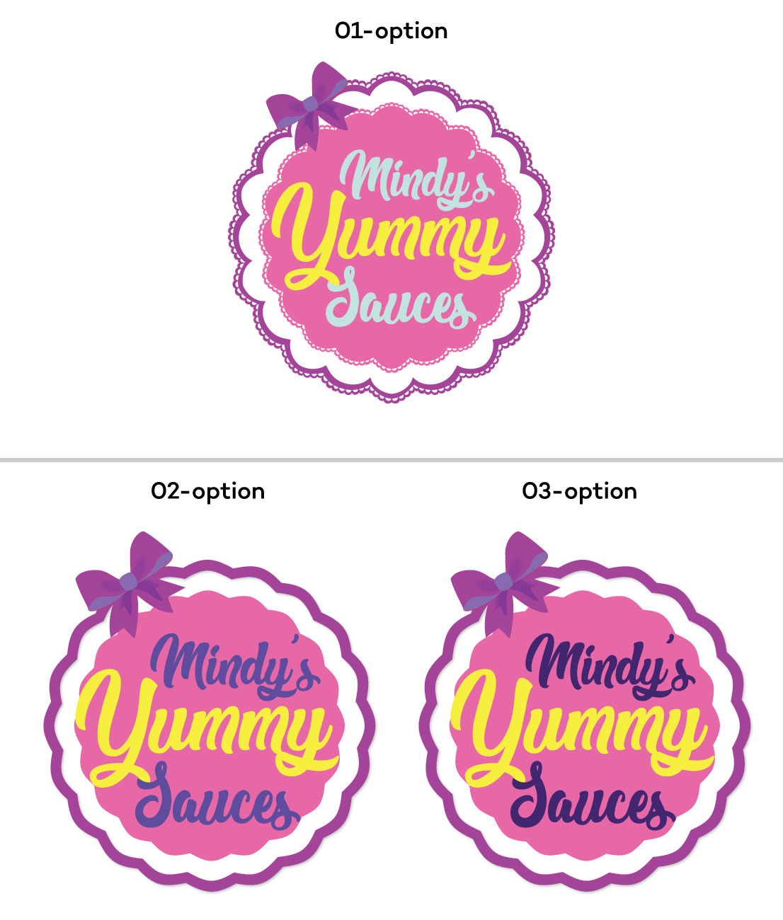 Logo-Design von Impressive Solutions für Kitten's Kitchen, LLC | Design #17538507