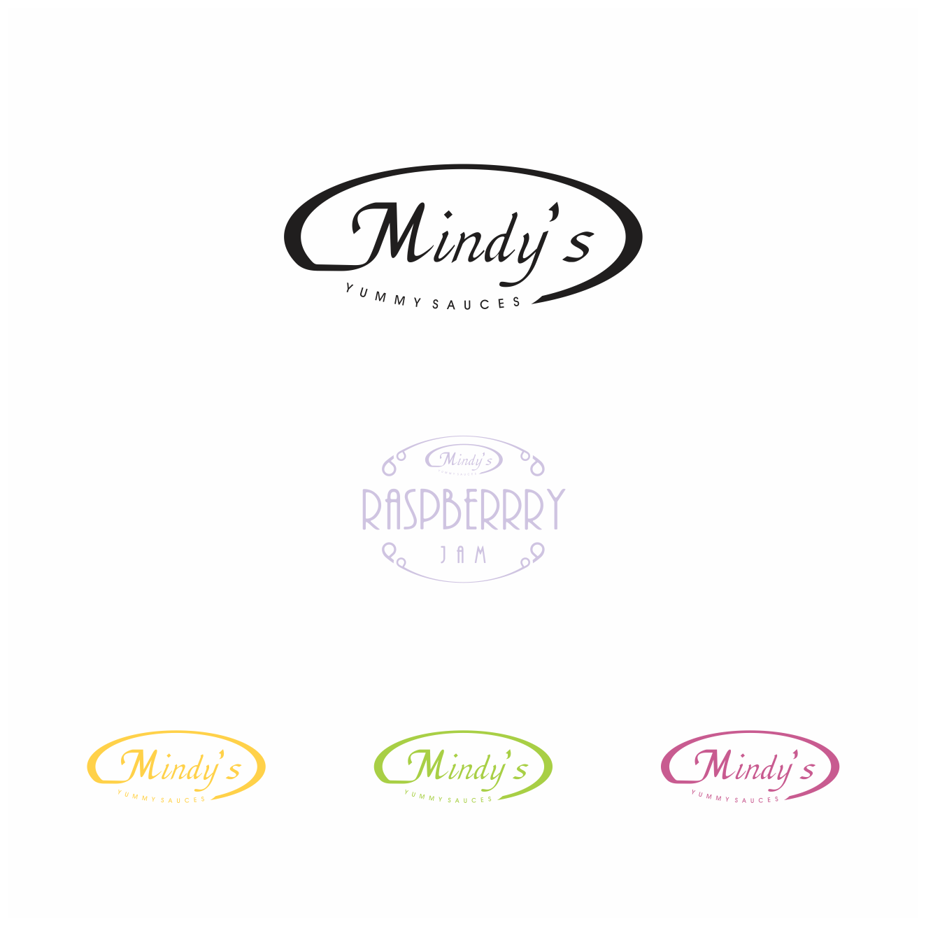 Logo Design by ican600 for Kitten's Kitchen, LLC | Design #17582995