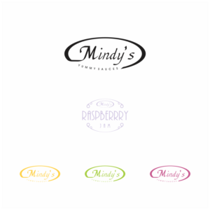 Logo Design by ican600